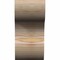 Ekena Millwork Carmel Rough Sawn Rafter Tail, Douglas Fir, 4"W x 8"H x 32"L RFT04X08X32CAR00RDF - alternate 4